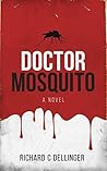 Doctor Mosquito: ...