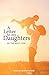 A letter to my Daughters: B...