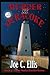 Murder at Ocracoke (Outer B...
