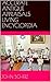 ACCURATE ANTIQUE APPRAISALS LIVING ENCYCLOPEDIA VOL. #1 by John Scherz