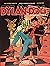 Dylan Dog Magazine n. 3: Vi...