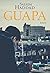 Guapa (German Edition)