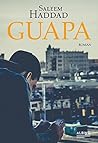 Book cover for Guapa (German Edition)