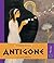 Antigone