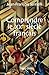 Comprendre le XXe siècle français (Divers Histoire) (French Edition)