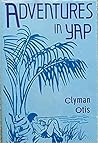 Adventures in Yap