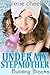 Under My Stepmother: Building Blocks (Adult Baby, Lesbian Domination, Trained and Conditioned)