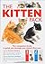 The Kitten Pack