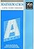 A-level Mathematics