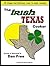 The Irish Texas Cooker by Dan Free