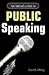 An Introduction To Public Speaking