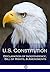 US Constitution by pantianos classics
