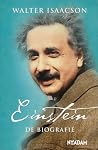 Einstein: de biog...