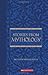 Stories from Mythology (Scholastic Classics)
