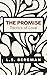The Promise: Tactics of Lov...