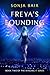 Freya's Founding: Book 2 of the Winging It Series