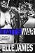 Wyatt's War by Elle James