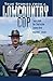 True Stories from a Lowcountry Cop by Reginald E. Sharpe