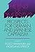 The End of Diversity? Prospects for German and Japanese Capit... by Kozo Yamamura
