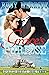 Grace's Purpose (Spirited H...