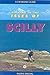 Walking in the Isles of Scilly (A Cicerone Guide)