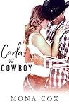 Carla Vs. Cowboy