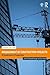 Management of Construction Projects: A Constructor's Perspective