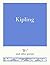 Kipling: 'If–' and Other Poems (Pocket Poets)