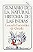 Sumario de la natural historia de las Indias
