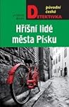 Hříšní lidé města Písku