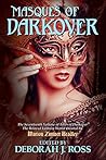Masques of Darkover (Darkover anthology #17)