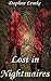 Lost in Nightmaires (Forever Nightmaire Book 1)