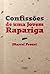 Confissões de uma Jovem Rapariga