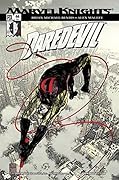 Daredevil (1998-2011) #66
