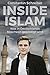 Inside Islam: Was in Deutsc...