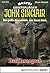 John Sinclair 2020: Das Hexengrab (German Edition)