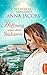 Hoffnung unter dem Südstern: Töchter des Horizonts (Traders Saga 4) (German Edition)