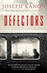 Defectors