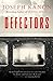 Defectors