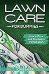 Lawn Care for Dum...