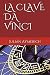 La Clave Da Vinci