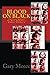 Blood on Black: The Case Ag...