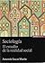 Sociología: el estudio de la realidad social (Spanish Edition)
