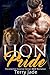 Lion Pride
