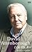 Life On Air by David Attenborough