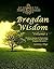 Bregdan Wisdom- Vol. 1: Wisdom, Sayings & Inspiration from the First 3 Books of the Bregdan Chronicles