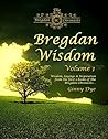 Bregdan Wisdom- V...