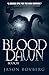 Blood Dawn