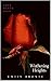 WUTHERING HEIGHTS (Annotated) (Classics Series)