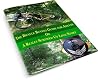 The Bicycle Buying Guide for Adults or A Really Screwed Up Love Story The Bicycle Buying Guide for Adults or A Really Screwed Up Love Story